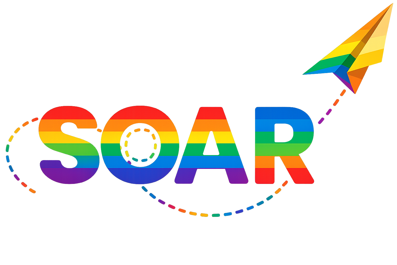 The SOAR Initiative